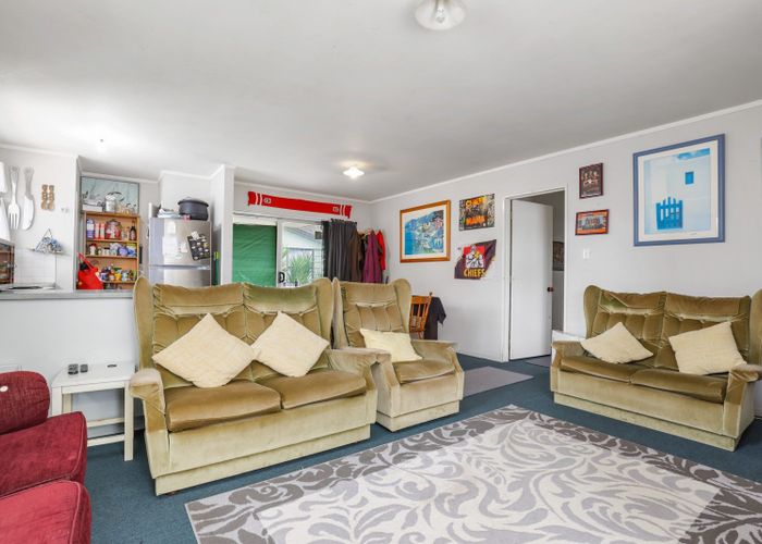  at 25 Crawshaw Drive, Nawton, Hamilton