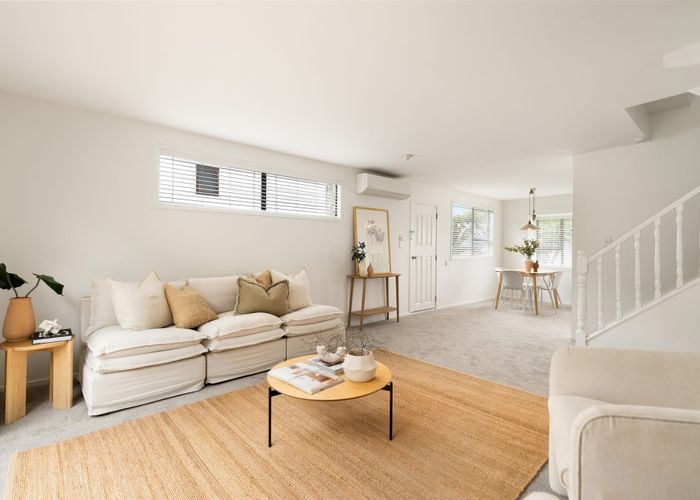  at 2/729 Remuera Road, Remuera, Auckland City, Auckland