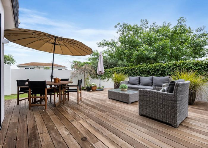  at 63 Maskell Street, Saint Heliers, Auckland