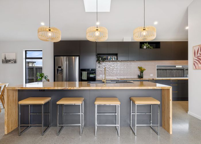  at 29 Frank Ernest Crescent, Prebbleton, Selwyn, Canterbury