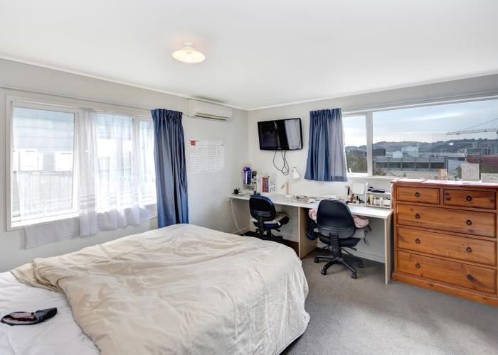  at 11 Pitt Street, North Dunedin, Dunedin