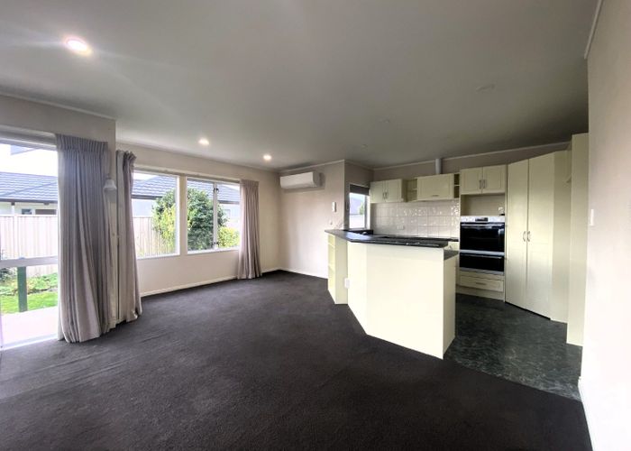  at 107 Karaitiana Street, Frimley, Hastings