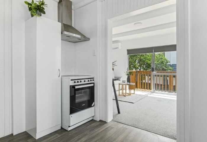  at 86c Pillans Road, Otumoetai, Tauranga, Bay Of Plenty