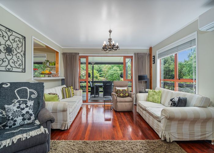  at 5 Golf Road, Whitianga, Thames-Coromandel, Waikato