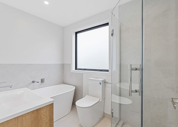  at 29 Pa Ariki Road, Te Kauwhata, Waikato, Waikato