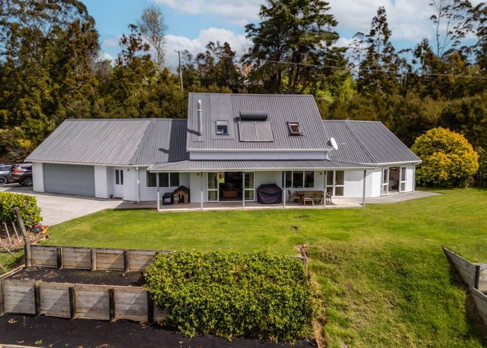  at 93-101 Rigden Road, Opua, Far North, Northland