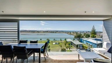  at 502/7 Humber Street, Pandora, Napier