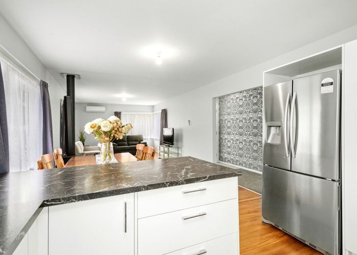  at 1297 Fergusson Drive, Brown Owl, Upper Hutt
