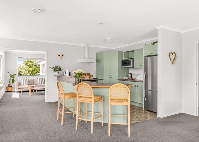  at 22 Anderson Road, Motueka, Tasman, Nelson / Tasman