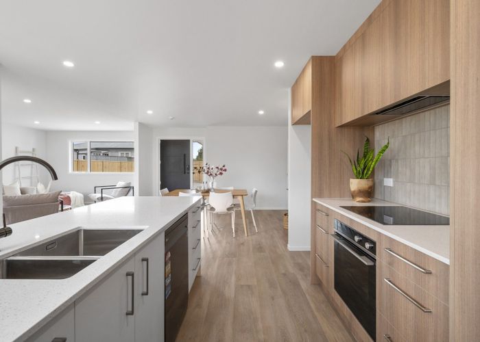  at 20A Denbigh Street, Feilding, Manawatu, Manawatu / Whanganui