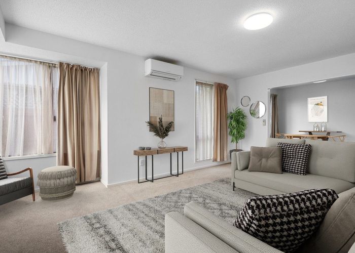  at 2/26 Brynley Street, Hornby, Christchurch