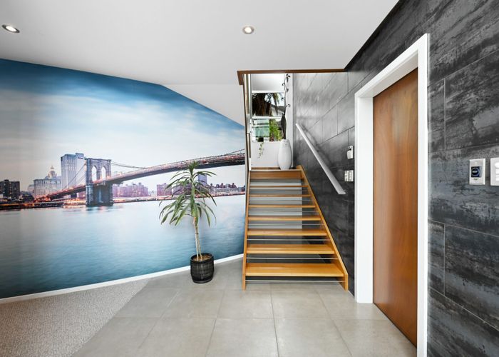  at 66 Rototuna Road, Rototuna, Hamilton, Waikato