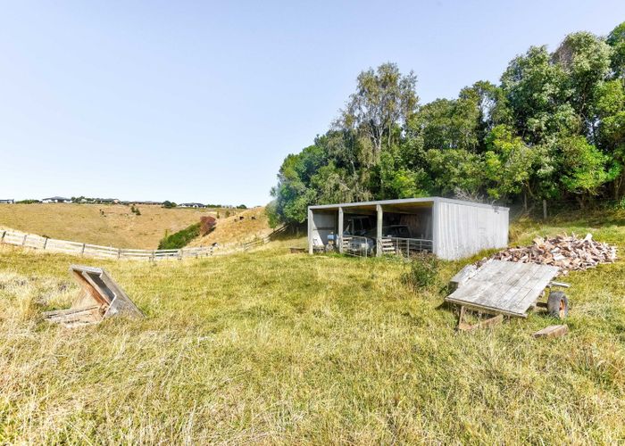  at 47 Ngatarua Road, Putiki, Whanganui, Manawatu / Whanganui