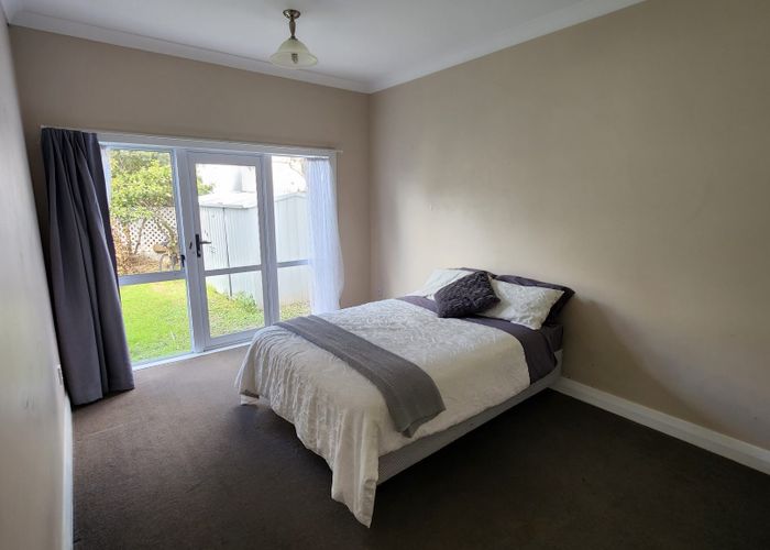  at 2/165 Moxham Avenue, Hataitai, Wellington, Wellington