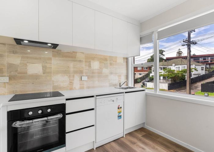  at 1/34 Richard Farrell Avenue, Remuera, Auckland City, Auckland