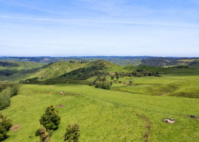  at 59 Tawhiwhi Road, Stratford East, Stratford, Taranaki