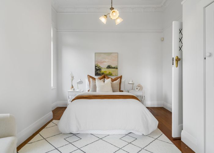  at 24 Queen Mary Avenue, Epsom, Auckland City, Auckland