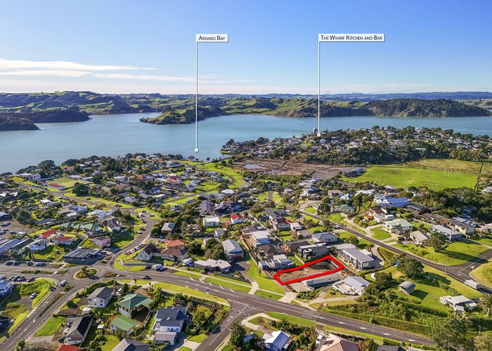  at 50B Bow Street, Raglan, Waikato, Waikato