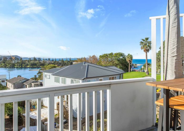  at 202 Hibiscus Coast Highway, Red Beach, Red Beach