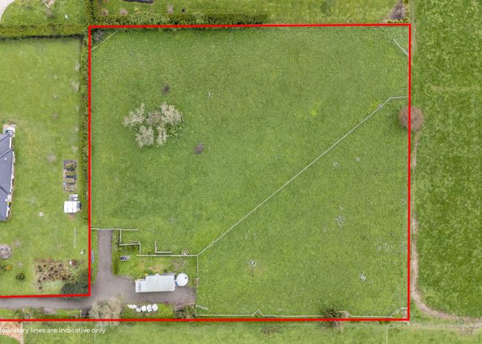  at 3074A Cambridge Road, Cambridge, Waipa, Waikato