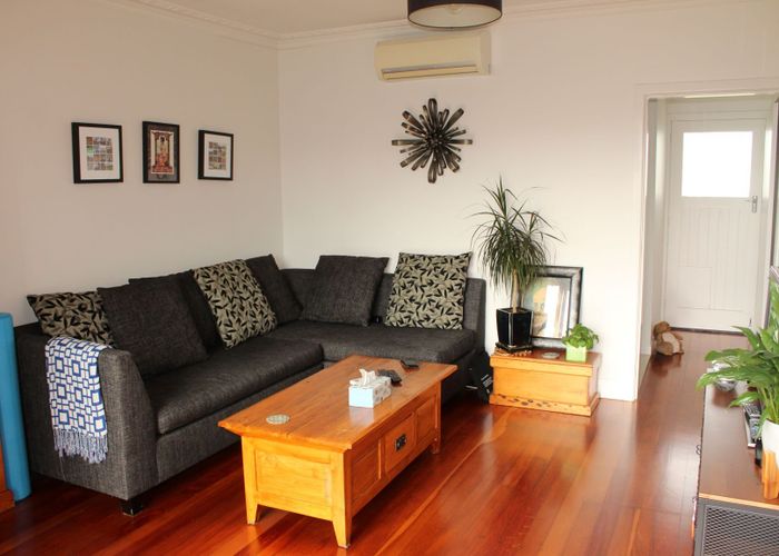  at 5/221 Mt Smart Rd, Onehunga, Auckland City, Auckland