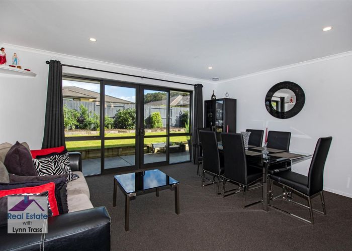  at 13 Pahau Avenue, Tikipunga, Whangarei