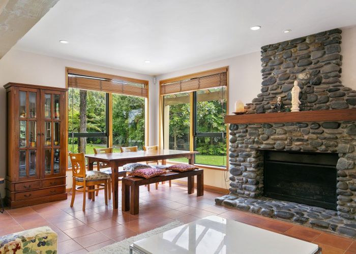 For sale 23 Humu Street, Turangi, Taupo, Waikato homes.co.nz