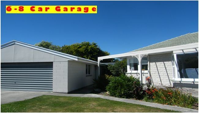  at 19 Wales Street, Halswell, Christchurch City, Canterbury