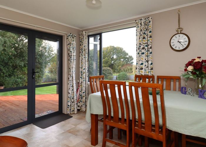  at 86 Airedale Road, Weston, Oamaru