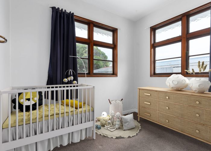  at 28 Hawke Street, New Brighton, Christchurch