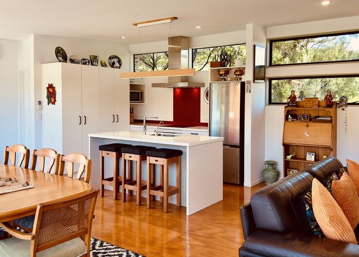  at 22 Ward Drive, Opua, Far North, Northland