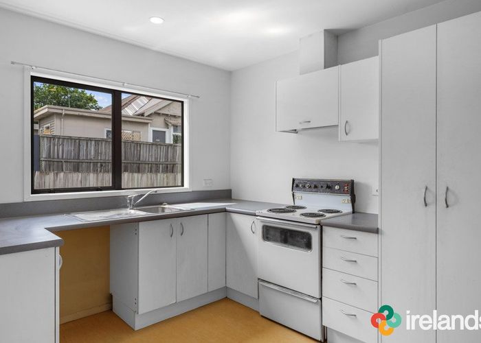  at 501A Gloucester Street, Linwood, Christchurch