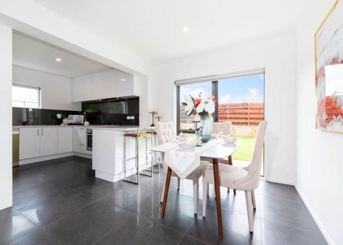  at 14 Cleland Crescent, Blockhouse Bay, Auckland City, Auckland