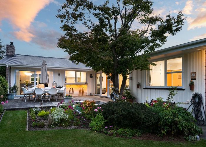  at 18 Erica Street, Papanui, Christchurch