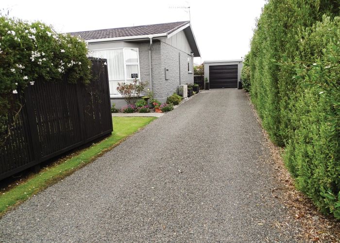  at 3/25 Elgin Street, Grasmere, Invercargill