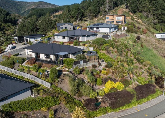  at 20 Potteries Way, Bishopdale, Nelson, Nelson / Tasman