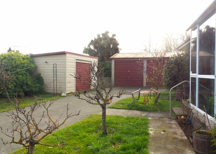  at 51 Alexandra Street, Temuka