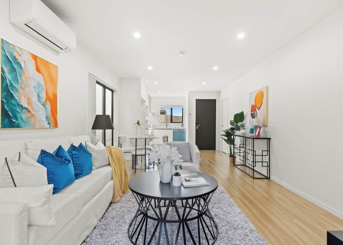  at 37C O'Halloran Road, Howick, Manukau City, Auckland