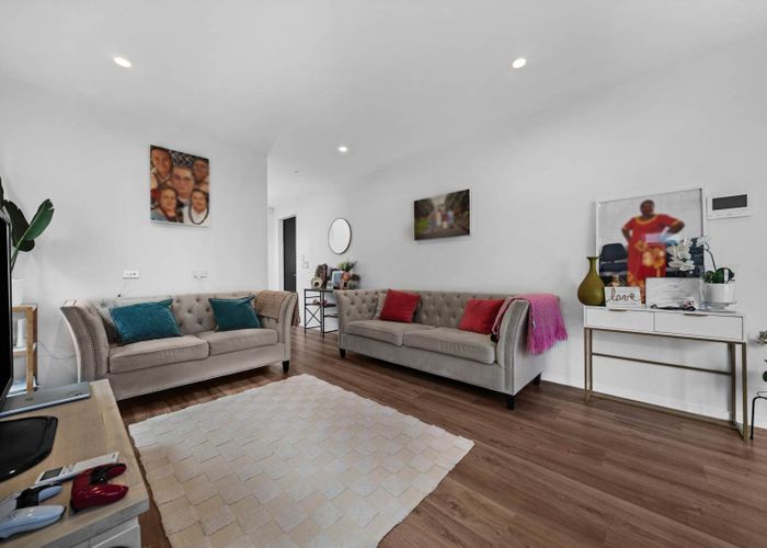  at 28B Rotoma Rise, Clover Park, Manukau City, Auckland