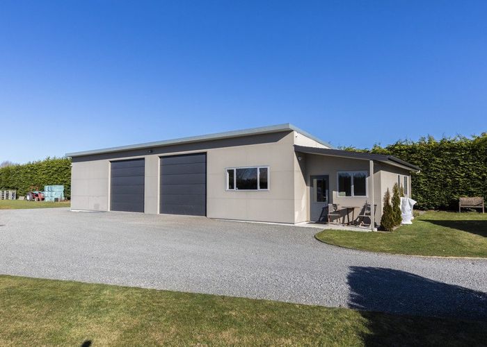  at 62 Millcroft Lane, Ohoka, Kaiapoi