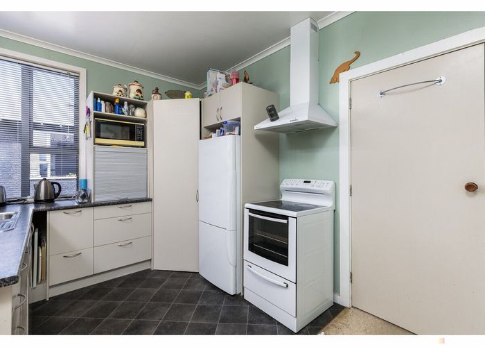  at 70 Rhodes Street, Waimate, Waimate