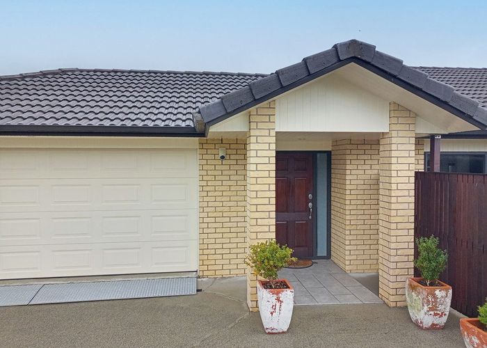  at 17 Thomson Avenue, Otorohanga, Otorohanga, Waikato