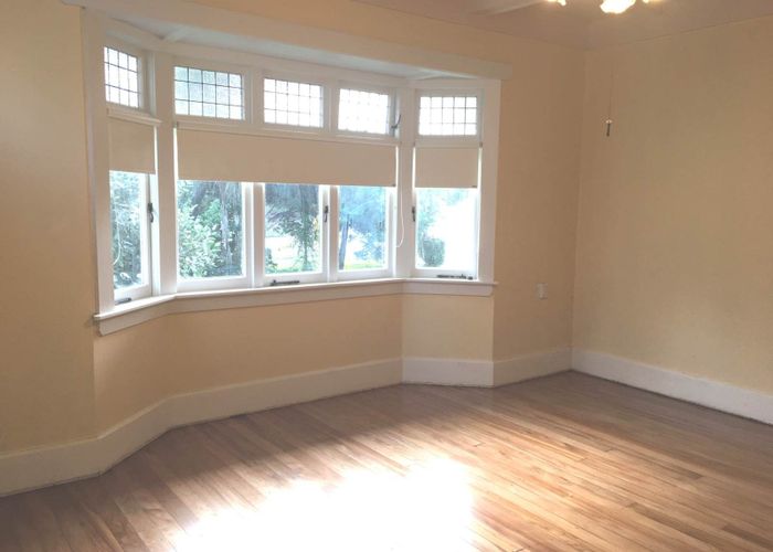  at 10 Pukehana Avenue, Epsom, Auckland City, Auckland