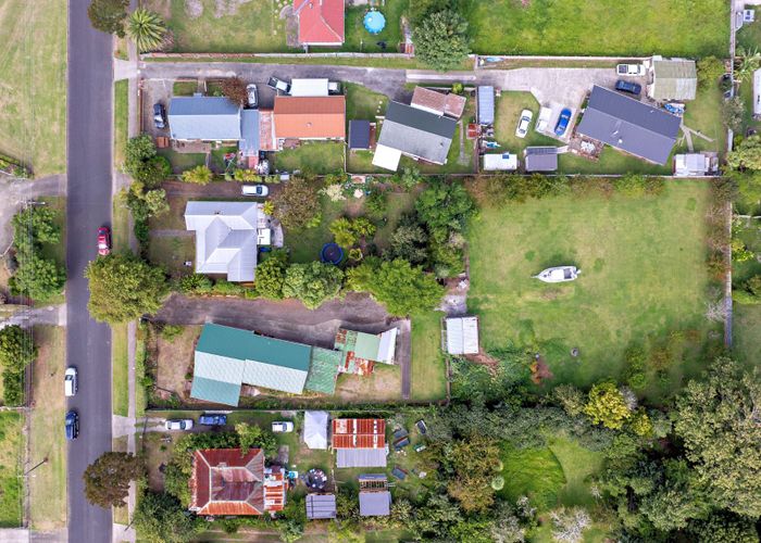  at 150 Richard Street, Opotiki, Opotiki, Bay Of Plenty