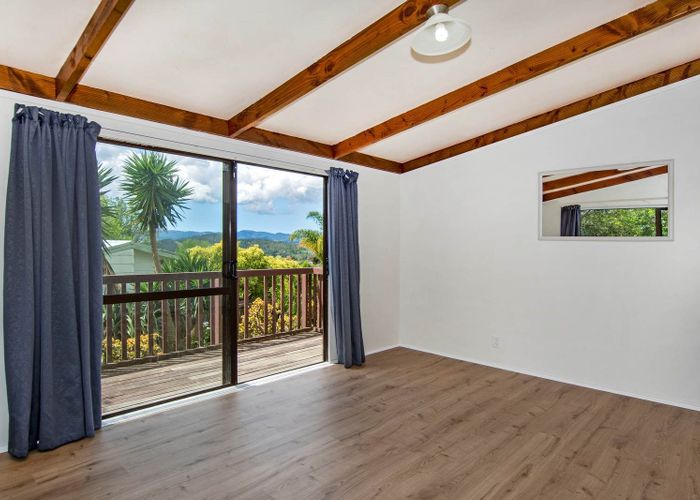  at 27B Ranger Place, Raumanga, Whangarei