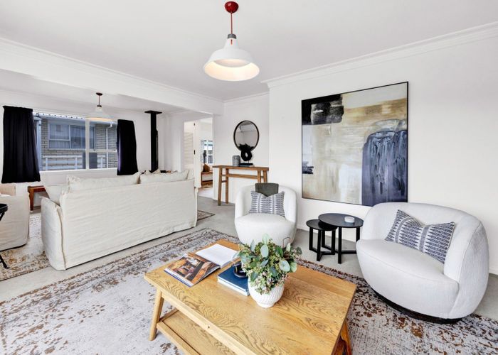  at 117 Awanui Street, Merrilands, New Plymouth