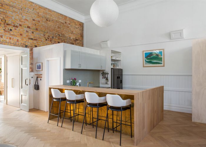  at 5 Renall Street, Freemans Bay, Auckland