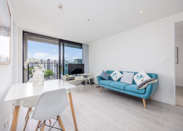  at 1105/147 Nelson Street, City Centre, Auckland City, Auckland