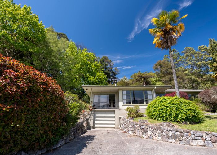  at 1079 Motueka Valley Highway, Motueka, Tasman, Nelson / Tasman