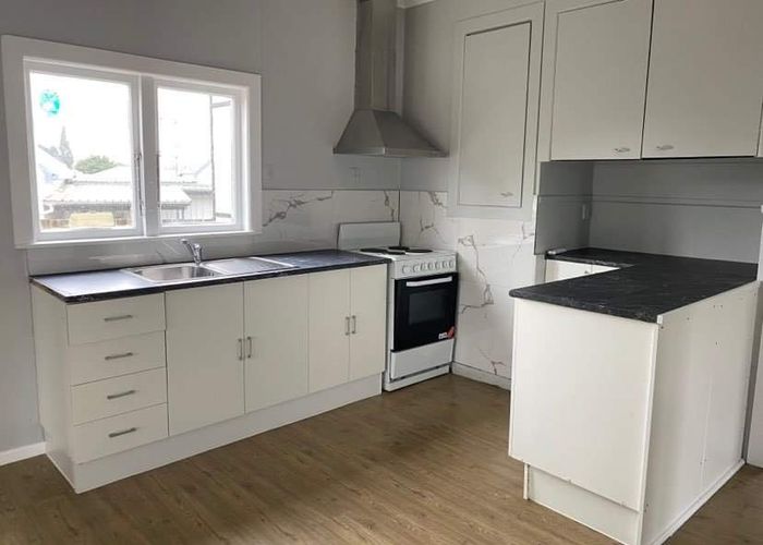  at 1/19 Takanini Road, Takanini, Auckland